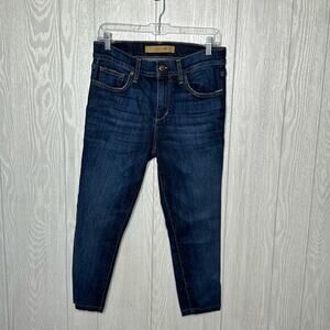 Joe’s jeans, the Brixton Edgar‎ size 30